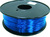 Hot sell PETG filament 1.75mm 1kg/500g