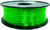 Hot sell PETG filament 1.75mm 1kg/500g