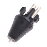 Printer Pen Injector Head Nozzle For Second Generation 3D