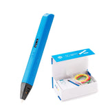 RP800A 3D Professional Printing 3D