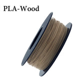 PLA ABS Flexible PETG 3D Printer Filament 1.75mm 1kg/0.8kg Plastic Filament Material