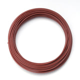 10 Meter Each Color 3D Pen Filament ABS 1.75mm Plastic