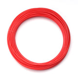 10 Meter Each Color 3D Pen Filament ABS 1.75mm Plastic
