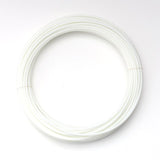 10 Meter Each Color 3D Pen Filament ABS 1.75mm Plastic