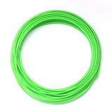 10 Meter Each Color 3D Pen Filament ABS 1.75mm Plastic
