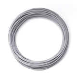 10 Meter Each Color 3D Pen Filament ABS 1.75mm Plastic