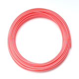 10 Meter Each Color 3D Pen Filament ABS 1.75mm Plastic