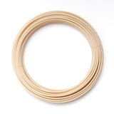 10 Meter Each Color 3D Pen Filament ABS 1.75mm Plastic