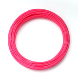 10 Meter Each Color 3D Pen Filament ABS 1.75mm Plastic