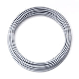 10 Meter Each Color 3D Pen Filament ABS 1.75mm Plastic