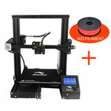 Creality 3D Ender-3 3D Printer High-precision