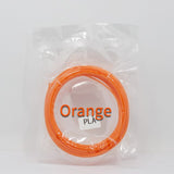 Aokin 10 Meter Colorful 3D Printer Filament PLA 1.75mm