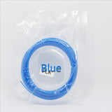 Aokin 10 Meter Colorful 3D Printer Filament PLA 1.75mm