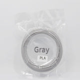 Aokin 10 Meter Colorful 3D Printer Filament PLA 1.75mm