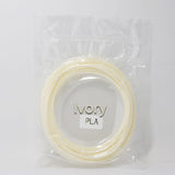 Aokin 10 Meter Colorful 3D Printer Filament PLA 1.75mm