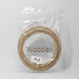 Aokin 10 Meter Colorful 3D Printer Filament PLA 1.75mm