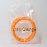 Aokin 10 Meter Colorful 3D Printer Filament PLA 1.75mm