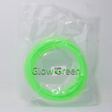 Aokin 10 Meter Colorful 3D Printer Filament PLA 1.75mm