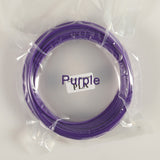 Plastic for 3d Pen 10 Meter PLA 1.75mm 3D Printer