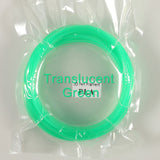 Plastic for 3d Pen 10 Meter PLA 1.75mm 3D Printer