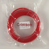 Plastic for 3d Pen 10 Meter PLA 1.75mm 3D Printer