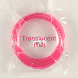 Plastic for 3d Pen 10 Meter PLA 1.75mm 3D Printer