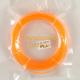 Plastic for 3d Pen 10 Meter PLA 1.75mm 3D Printer