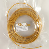 Plastic for 3d Pen 10 Meter PLA 1.75mm 3D Printer