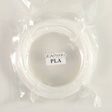 Plastic for 3d Pen 10 Meter PLA 1.75mm 3D Printer