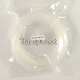 Plastic for 3d Pen 10 Meter PLA 1.75mm 3D Printer