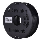 1KG/ Spool 1.75mm Flexible TPU Filament Printing Material Supplies