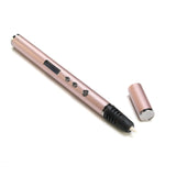 Hot selling RP900A 3D pen the slimmest DIY 3D