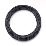 10 Meter ABS 1.75mm Filament Printing Materials Plastic