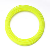 10 Meter ABS 1.75mm Filament Printing Materials Plastic