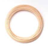 10 Meter ABS 1.75mm Filament Printing Materials Plastic