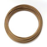 10 Meter ABS 1.75mm Filament Printing Materials Plastic
