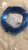 Hot sell PETG filament 1.75mm 1kg/500g