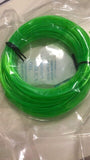 Hot sell PETG filament 1.75mm 1kg/500g
