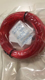 Hot sell PETG filament 1.75mm 1kg/500g