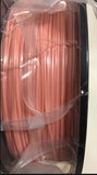 Hot sell PETG filament 1.75mm 1kg/500g