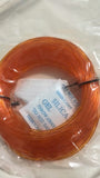 Hot sell PETG filament 1.75mm 1kg/500g