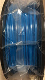 Hot sell PETG filament 1.75mm 1kg/500g
