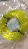 Hot sell PETG filament 1.75mm 1kg/500g