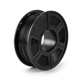 3D Printer Filament PETG 1.75mm 1kg/2.2lbs Plastic