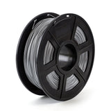 3D Printer Filament PETG 1.75mm 1kg/2.2lbs Plastic