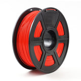3D Printer Filament PLA 1.75mm 1kg/2.2lbs 3d