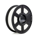3D Printer Filament PLA 1.75mm 1kg/2.2lbs 3d