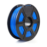3D Printer Filament PLA 1.75mm 1kg/2.2lbs 3d