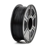 3D Printer Filament PLA 1.75mm 1kg/2.2lbs 3d