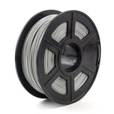 3D Printer Filament PLA 1.75mm 1kg/2.2lbs 3d